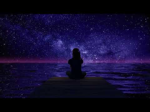 МУЗЫКА СИЛЬНАЯ ЭНЕРГЕТИЧЕСКИ МЫ ПОДВЛАСТНЫ ВСЕЛЕННОЙ.