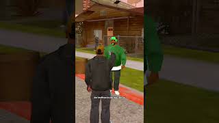 Download lagu Cleo Menambah Darah Homies GTA San Andreas Android #shorts #gtasanandreas #gtasa mp3 Download lagu Cleo Menambah Darah Homies GTA San Andreas Android #shorts #gtasanandreas #gtasa mp3