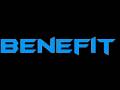 benefit= so sick 