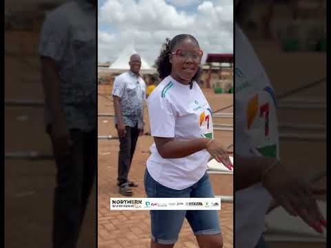 Jubilee Park Transforms Ahead of Grand Opening