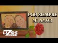 BANDA MS - POR SIEMPRE MI AMOR (LETRA) BANDA MS - POR SIEMPRE MI AMOR (LETRA)