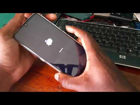 No command fix umdigi phones-umidigi A9 A9 pro A7 A7 pro