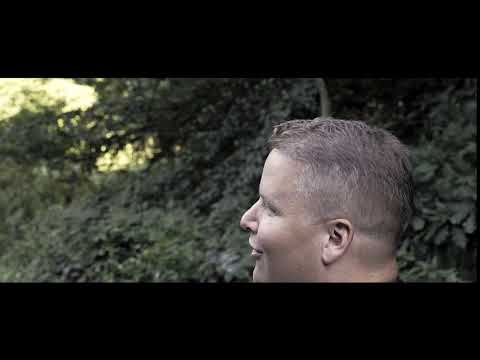 Czarna Wołga S03E09 | Łukasz "Lotek" Lodkowski odc. specjalny | zapowiedź