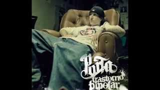 Porta   Sueños por cumplir 2014 Eddie Mv