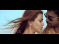 Salim Unnai Kanda Naal Tamil Movie Video Song