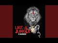 Like a Jungle