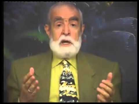 08 09 2002 Mutluluk - Imam iskender Ali M I H R