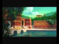 The Road To El Dorado - Without Question - Elton ...