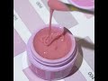 Komilfo Builder Gel 006, 30 г