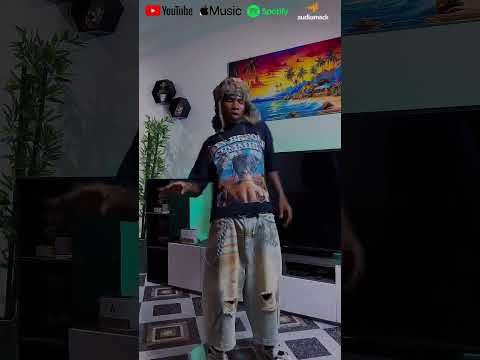 Karlite  Stop Callin' (feat. Hakeem Comanda) viral video