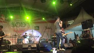 Download lagu Sheila On 7 - Seandainya mp3