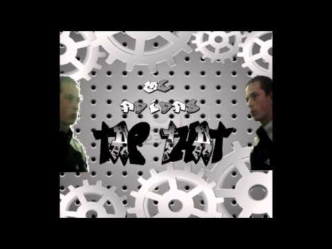 Mc Adidas - Tap That