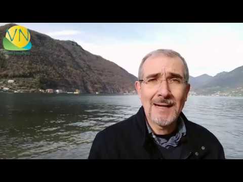 Le 4 categorie di progettazione CE