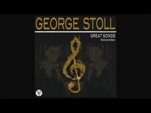 George Stoll - Two Cigarets In The Dark (1934)
