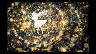 Nightcore - Greensleeves(What Child Is This)