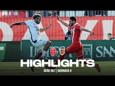 immagine-copertina-video