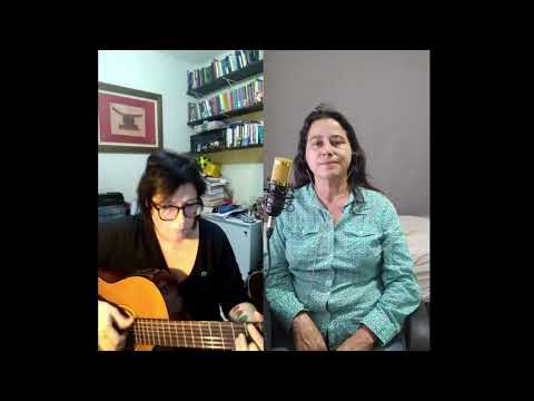 Sete mil vezes - Caetano Veloso