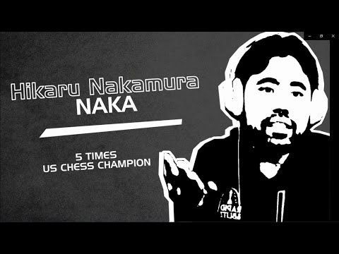 Choker Players Assemble Promo - Chess and Poker players who play Choker