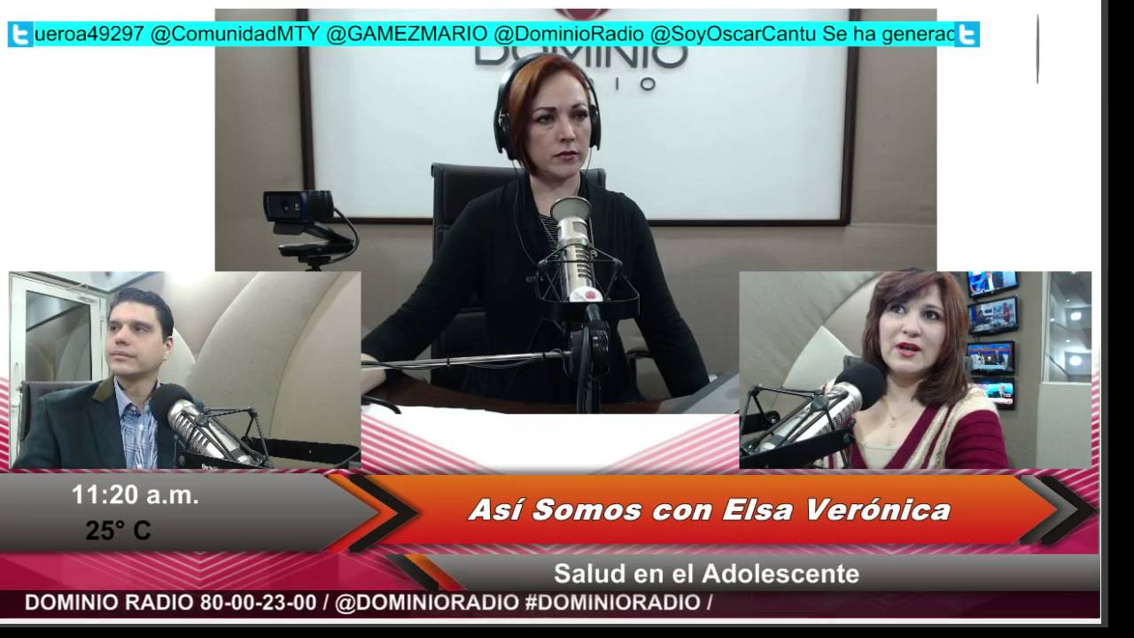 Mireya Tamez Valdez-43