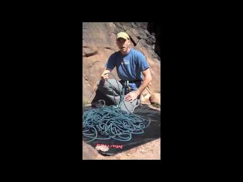 Sterling Evolution Rope Review.m4v