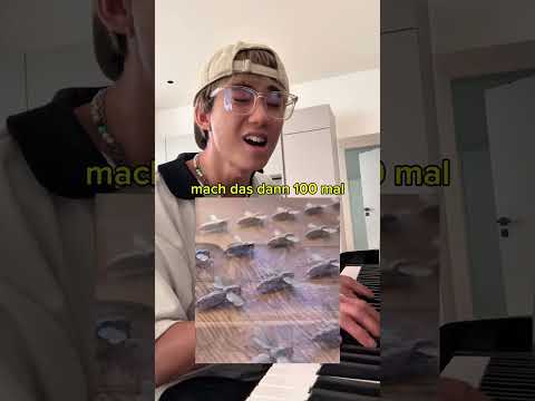 Fragt bitte einfach nicht, danke 😭😭 HAHAH #shorts #youtubeshorts #2026 #witz #humor #experiment