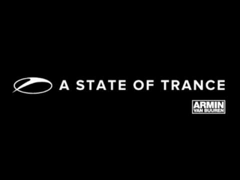 Armin van Buuren - A State of Trance 516 [07-07-2011]