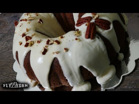 download lagu mp3 mp4 Dairy Free Hummingbird Cake, download lagu Dairy Free Hummingbird Cake gratis, unduh video klip Dairy Free Hummingbird Cake