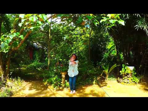 Deeksha | Blackpink | Flower