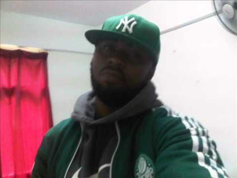 P-Whale - In The Air