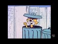 Top Cat On FXX September 2021 Totally Real And Rare Please Read Description