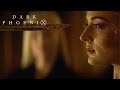 Dark Phoenix | "Jean Lost Control" TV Commercial | 20th Century FOX