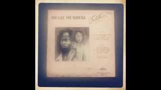 Lacksley Castell - Black Sheep