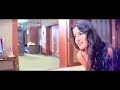 KATRINA KAIF HOT SENCE 2025 BOOBS