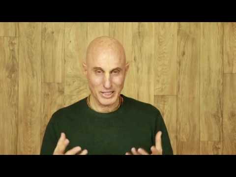 "The Essential Importance of Listening" by HG Mahatma Prabhu - January 3 2019