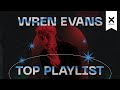 Thích Em Hơi Nhiều - Một Chút Nhạc Chill của Wren Evans
