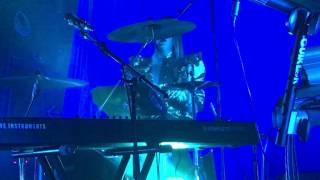 Austra - Utopia (Sala Apolo)