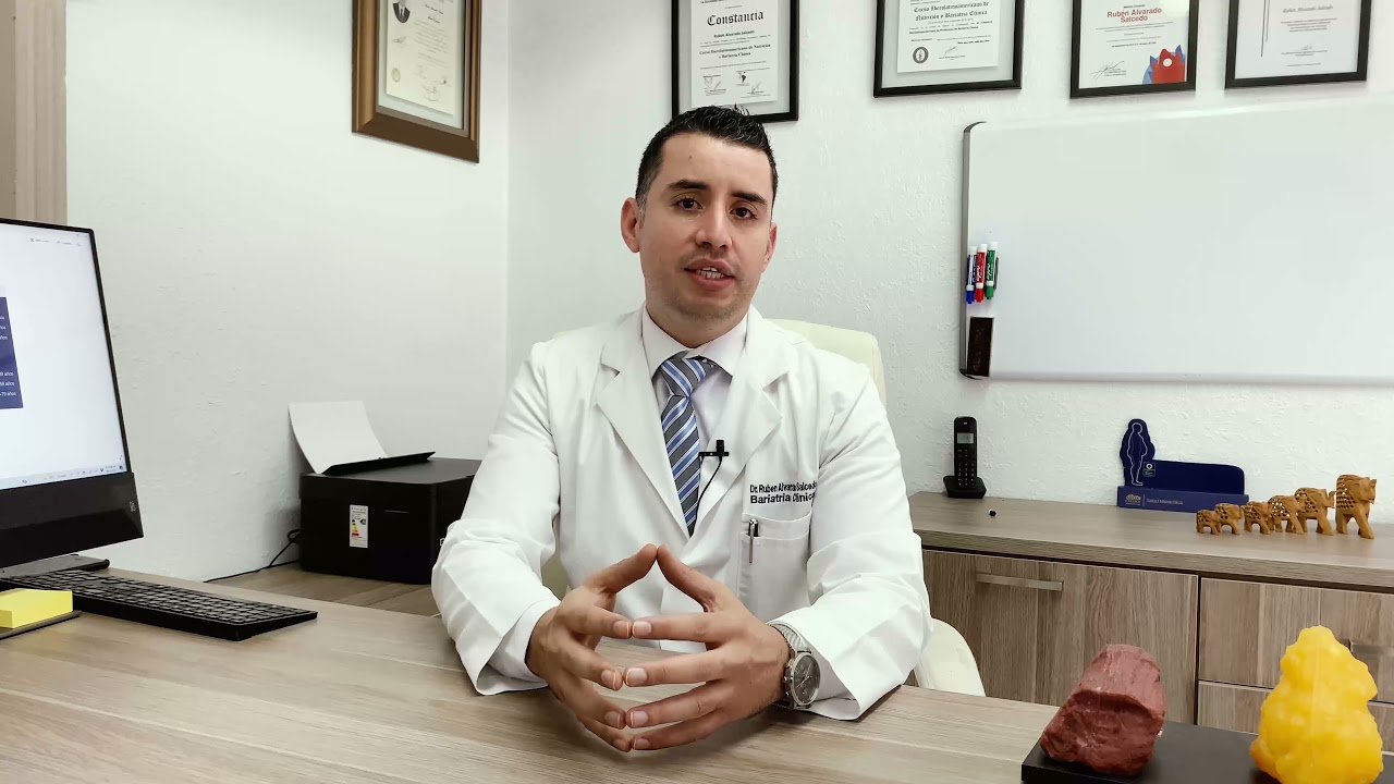 Rubén Alvarado Salcedo-20