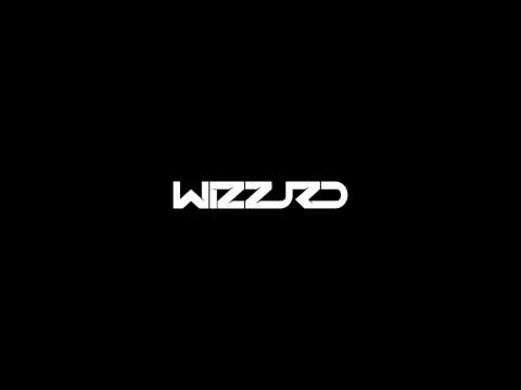 Tenishia & Andy Moor - Words Untold (wizzurd mix)