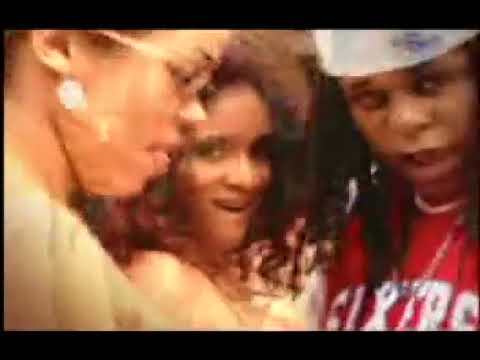 Zion Y Eddy De   Amor De Pobre