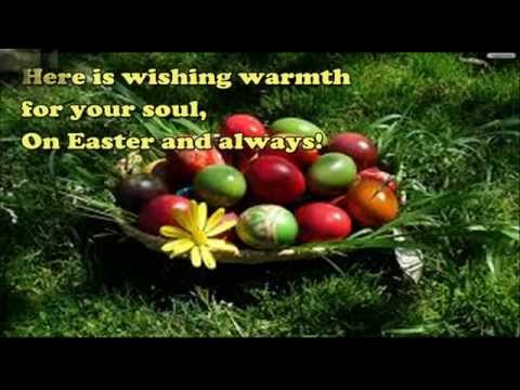 download lagu mp3 mp4 Short And Sweet Easter Messages, download lagu Short And Sweet Easter Messages gratis, unduh video klip Short And Sweet Easter Messages