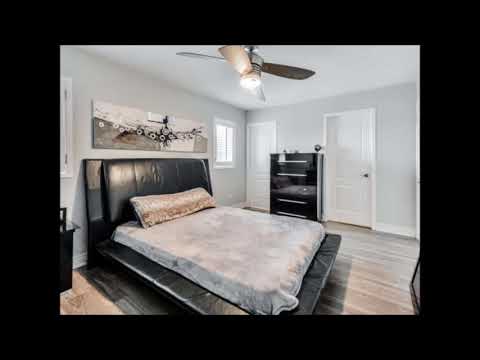 133 Dolce Cres Woodbridge Ontario   Vaughan's Most Beautiful Home for Sale