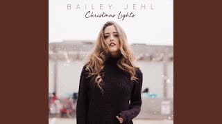 Christmas Lights Music Video