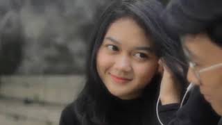 Download lagu SAMPAI NANTI - THREESIXTY cover Andi  saputra mp3