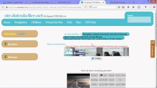 Online Tv Recorder Runterladen und Cent sammeln