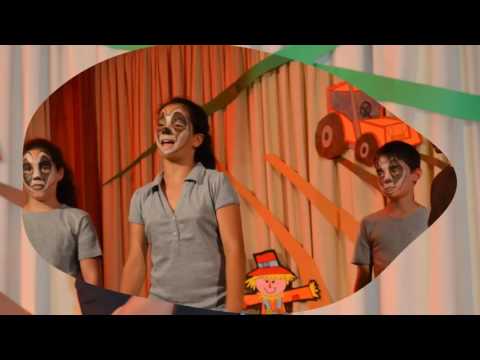 Furbo il Signor Volpe