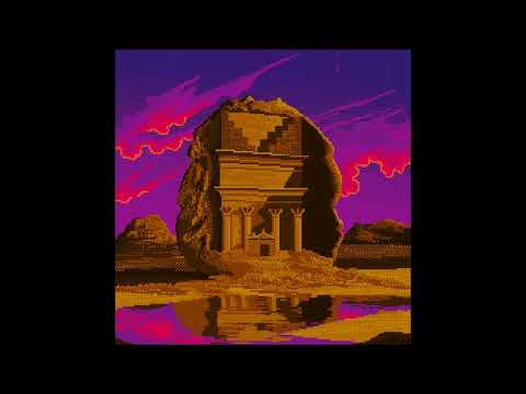 [FREE] KUBAN X KUKON X GUZIOR X QUEBONAFIDE TYPE BEAT | ETERNAL 140bpm | CLOUD RAP TYPE BEAT