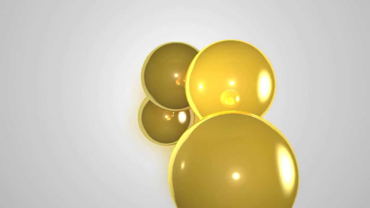 Animated Logo
