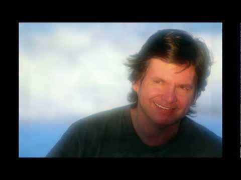 DOS AGUAS - MANUEL FERNANDO