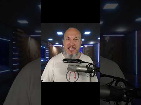 Jesus's Secret Weapon Against the Devil Was The TORAH