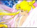 Best Of Sailor Moon Soundtrack - Moon Revenge ...